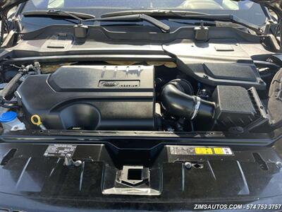 2019 Land Rover Discovery Sport HSE   - Photo 11 - Logansport, IN 46947