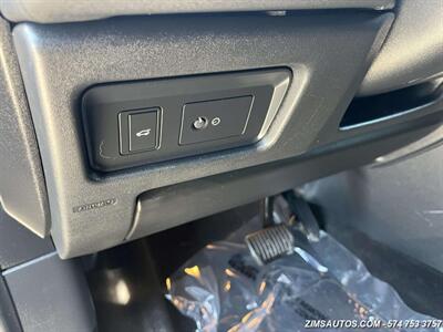 2019 Land Rover Discovery Sport HSE   - Photo 34 - Logansport, IN 46947