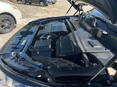 2019 Land Rover Discovery Sport HSE - Photo 17 - Logansport, IN 46947