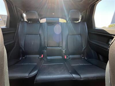 2019 Land Rover Discovery Sport HSE - Photo 32 - Logansport, IN 46947