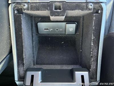 2019 Land Rover Discovery Sport HSE   - Photo 24 - Logansport, IN 46947