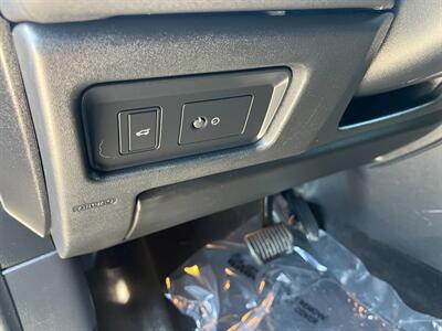 2019 Land Rover Discovery Sport HSE - Photo 21 - Logansport, IN 46947