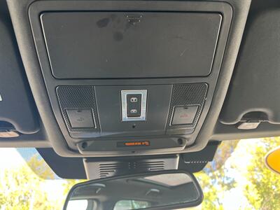 2019 Land Rover Discovery Sport HSE - Photo 30 - Logansport, IN 46947