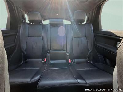 2019 Land Rover Discovery Sport HSE   - Photo 25 - Logansport, IN 46947