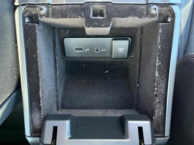 2019 Land Rover Discovery Sport HSE - Photo 31 - Logansport, IN 46947