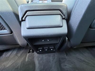 2019 Land Rover Discovery Sport HSE - Photo 35 - Logansport, IN 46947