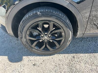 2019 Land Rover Discovery Sport HSE - Photo 11 - Logansport, IN 46947