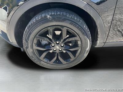 2019 Land Rover Discovery Sport HSE   - Photo 29 - Logansport, IN 46947