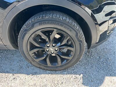 2019 Land Rover Discovery Sport HSE - Photo 14 - Logansport, IN 46947