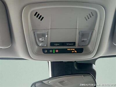 2024 Chevrolet Malibu LT - Photo 26 - Logansport, IN 46947