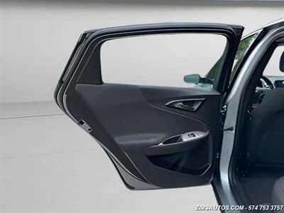 2024 Chevrolet Malibu LT - Photo 29 - Logansport, IN 46947