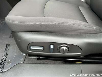 2024 Chevrolet Malibu LT - Photo 17 - Logansport, IN 46947