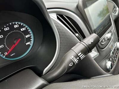 2024 Chevrolet Malibu LT - Photo 20 - Logansport, IN 46947