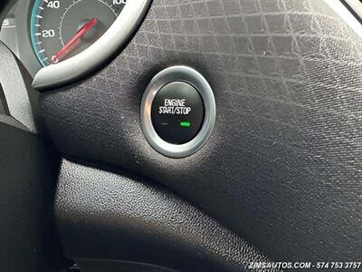 2024 Chevrolet Malibu LT - Photo 27 - Logansport, IN 46947