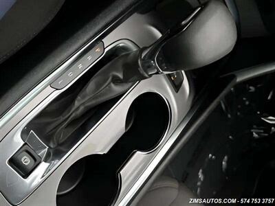 2024 Chevrolet Malibu LT - Photo 25 - Logansport, IN 46947