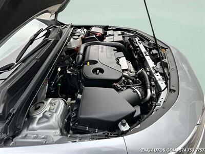 2024 Chevrolet Malibu LT - Photo 13 - Logansport, IN 46947