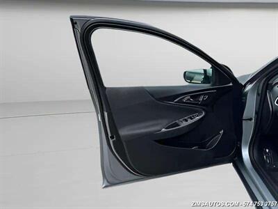 2024 Chevrolet Malibu LT - Photo 15 - Logansport, IN 46947
