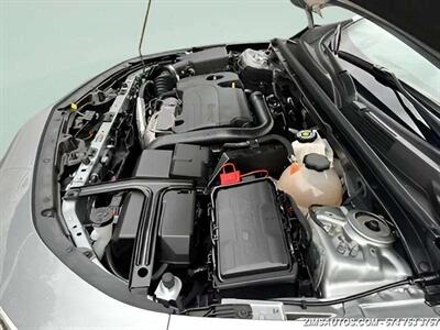 2024 Chevrolet Malibu LT - Photo 14 - Logansport, IN 46947