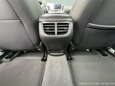 2024 Chevrolet Malibu LT - Photo 31 - Logansport, IN 46947