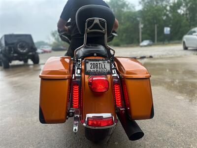 2014 HARLEY-DAVIDSON FLHTK FLHTK - Photo 13 - Logansport, IN 46947
