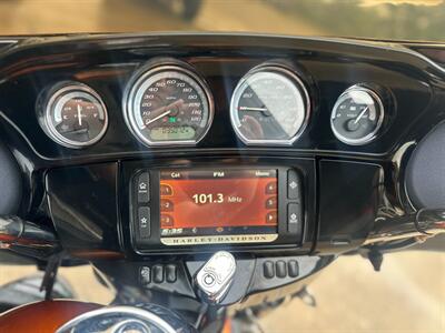 2014 HARLEY-DAVIDSON FLHTK FLHTK - Photo 10 - Logansport, IN 46947