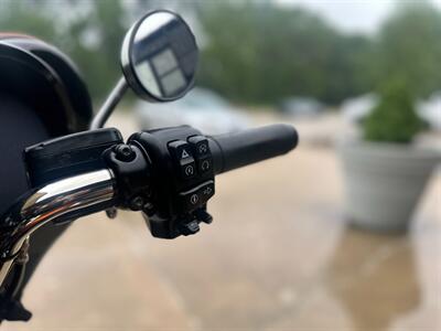 2014 HARLEY-DAVIDSON FLHTK FLHTK - Photo 12 - Logansport, IN 46947