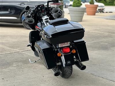 2013 Harley FLTRU - Photo 4 - Logansport, IN 46947