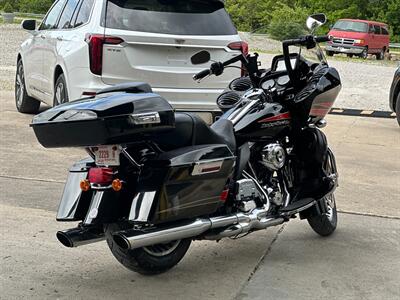 2013 Harley FLTRU - Photo 6 - Logansport, IN 46947