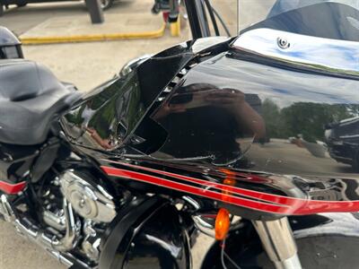 2013 Harley FLTRU - Photo 23 - Logansport, IN 46947
