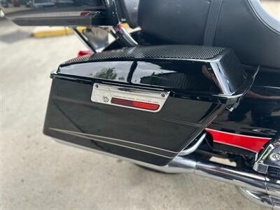 2013 Harley FLTRU - Photo 10 - Logansport, IN 46947