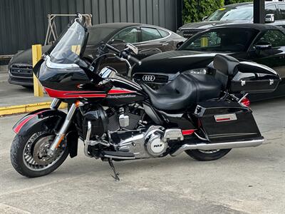 2013 Harley FLTRU - Photo 3 - Logansport, IN 46947