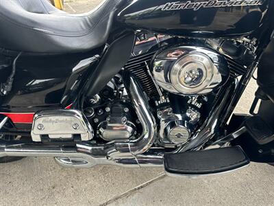 2013 Harley FLTRU - Photo 8 - Logansport, IN 46947