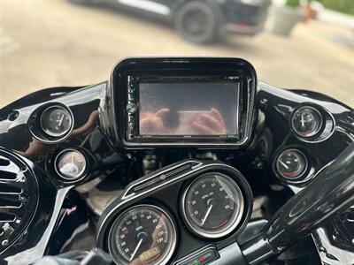 2013 Harley FLTRU - Photo 22 - Logansport, IN 46947