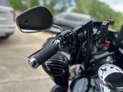 2013 Harley FLTRU - Photo 13 - Logansport, IN 46947