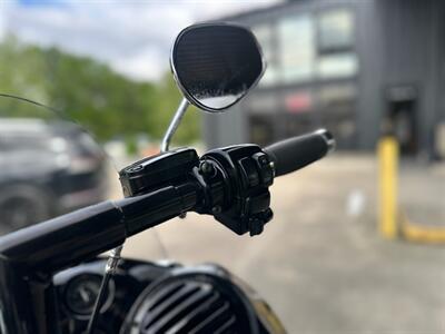 2013 Harley FLTRU - Photo 14 - Logansport, IN 46947