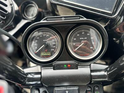 2013 Harley FLTRU - Photo 19 - Logansport, IN 46947