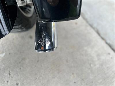 2013 Harley FLTRU - Photo 17 - Logansport, IN 46947