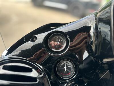 2013 Harley FLTRU - Photo 20 - Logansport, IN 46947