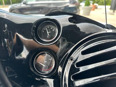 2013 Harley FLTRU - Photo 21 - Logansport, IN 46947