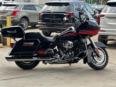 2013 Harley FLTRU - Photo 7 - Logansport, IN 46947