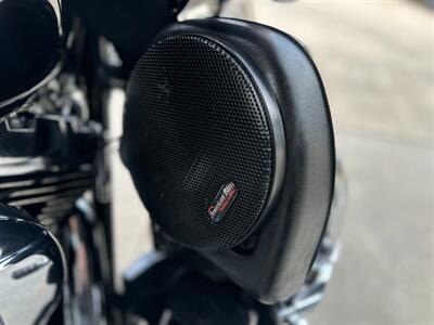 2013 Harley FLTRU - Photo 9 - Logansport, IN 46947