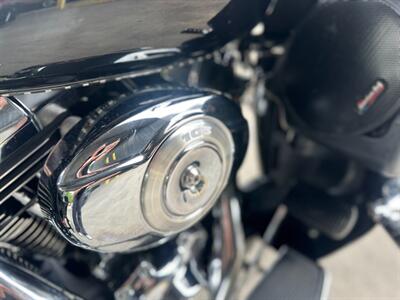 2013 Harley FLTRU - Photo 18 - Logansport, IN 46947