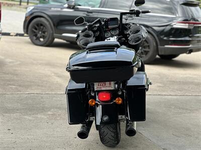 2013 Harley FLTRU - Photo 5 - Logansport, IN 46947