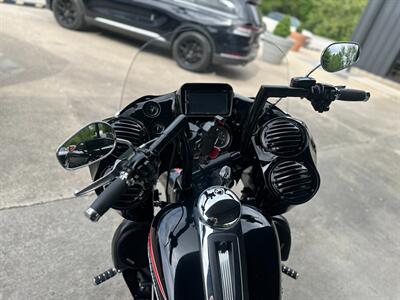 2013 Harley FLTRU - Photo 12 - Logansport, IN 46947