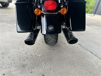 2013 Harley FLTRU - Photo 16 - Logansport, IN 46947