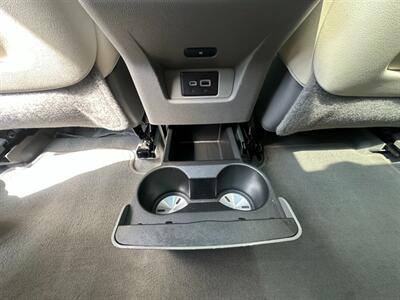 2020 Cadillac XT6 Premium Luxury - Photo 35 - Logansport, IN 46947