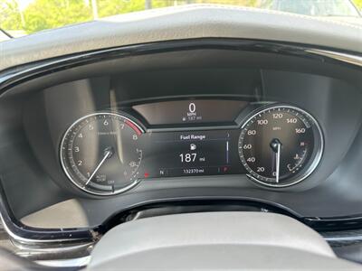 2020 Cadillac XT6 Premium Luxury - Photo 26 - Logansport, IN 46947