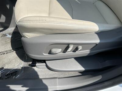 2020 Cadillac XT6 Premium Luxury - Photo 21 - Logansport, IN 46947