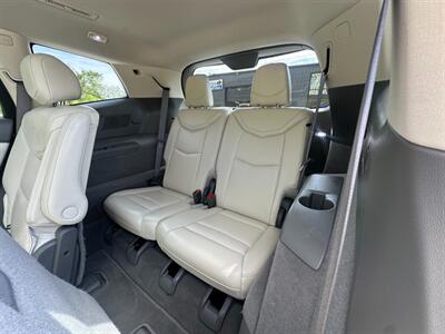 2020 Cadillac XT6 Premium Luxury - Photo 33 - Logansport, IN 46947