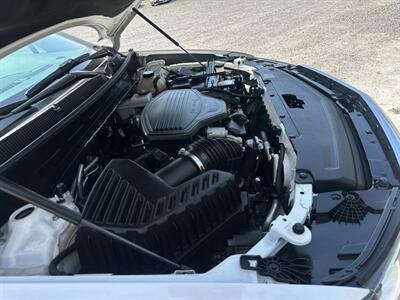 2020 Cadillac XT6 Premium Luxury - Photo 16 - Logansport, IN 46947